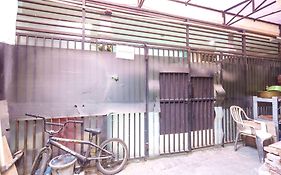 OYO 93092 Griya Kuningan